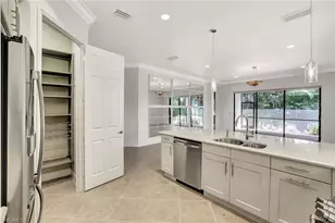 13404 Monticello Blvd, Naples, FL 34109 - Photo 10