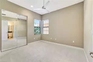 13404 Monticello Blvd, Naples, FL 34109 - Photo 18