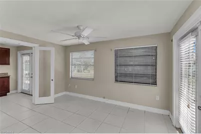 112 Blue Ridge Dr #55, Naples, FL 34112 - Photo 6