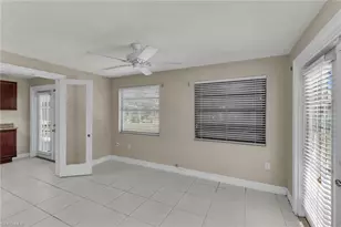 112 Blue Ridge Dr, Naples, FL 34112 - Photo 6