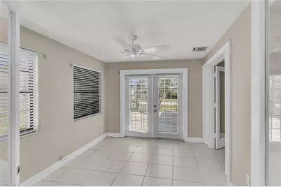112 Blue Ridge Dr #55, Naples, FL 34112 - Photo 16