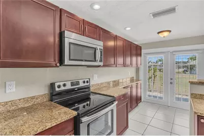 112 Blue Ridge Dr #55, Naples, FL 34112 - Photo 14