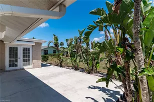 112 Blue Ridge Dr, Naples, FL 34112 - Photo 22