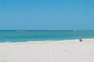 112 Blue Ridge Dr, Naples, FL 34112 - Photo 32