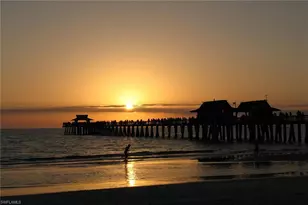 112 Blue Ridge Dr, Naples, FL 34112 - Photo 30