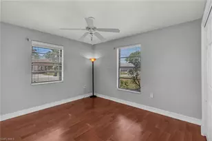 112 Blue Ridge Dr, Naples, FL 34112 - Photo 10