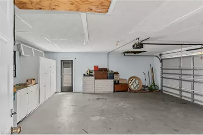 112 Blue Ridge Dr #55, Naples, FL 34112 - Photo 18