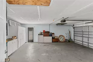 112 Blue Ridge Dr, Naples, FL 34112 - Photo 18