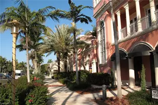 112 Blue Ridge Dr, Naples, FL 34112 - Photo 26