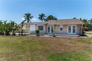 112 Blue Ridge Dr, Naples, FL 34112 - Photo 24