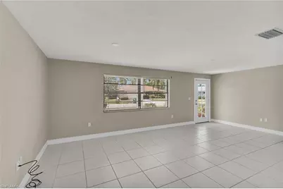 112 Blue Ridge Dr #55, Naples, FL 34112 - Photo 4