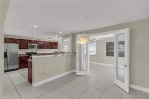 112 Blue Ridge Dr, Naples, FL 34112 - Photo 12