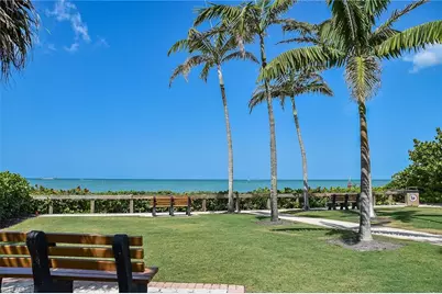 112 Blue Ridge Dr #55, Naples, FL 34112 - Photo 28