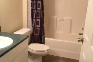 3527 SW 5th St, Cape Coral, FL 33991 - Photo 4