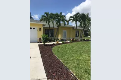 3527 SW 5th St, Cape Coral, FL 33991 - Photo 6