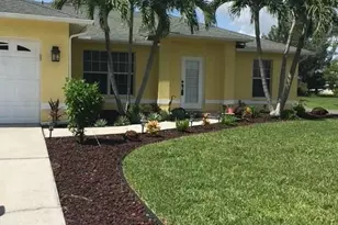 3527 SW 5th St, Cape Coral, FL 33991 - Photo 6