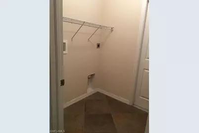 3527 SW 5th St, Cape Coral, FL 33991 - Photo 8