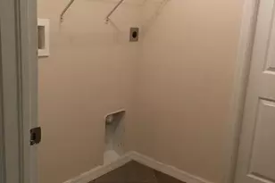 3527 SW 5th St, Cape Coral, FL 33991 - Photo 8