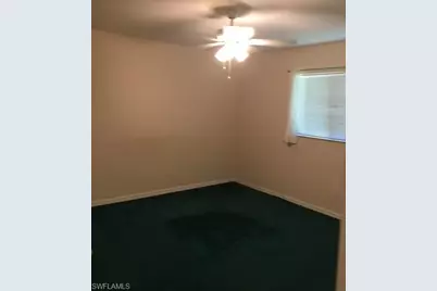 3527 SW 5th St, Cape Coral, FL 33991 - Photo 2