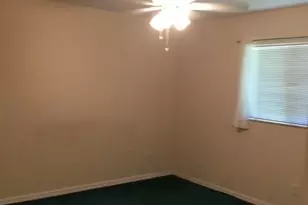 3527 SW 5th St, Cape Coral, FL 33991 - Photo 2