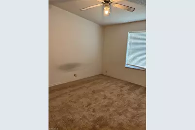 901 Thatcher Blvd, Moore Haven, FL 33471 - Photo 12