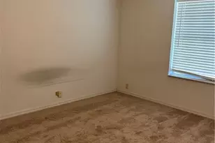 901 Thatcher Blvd, Moore Haven, FL 33471 - Photo 12