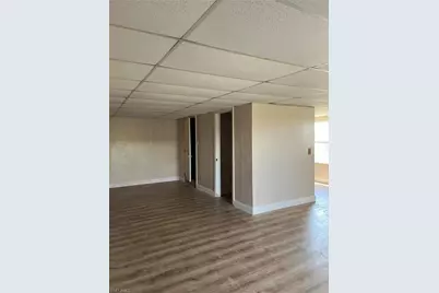 901 Thatcher Blvd, Moore Haven, FL 33471 - Photo 14