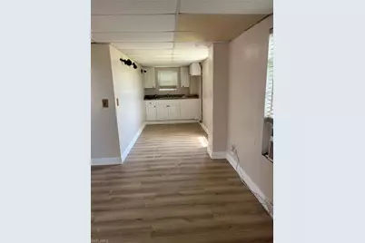 901 Thatcher Blvd, Moore Haven, FL 33471 - Photo 16