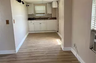 901 Thatcher Blvd, Moore Haven, FL 33471 - Photo 16