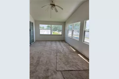 901 Thatcher Blvd, Moore Haven, FL 33471 - Photo 6