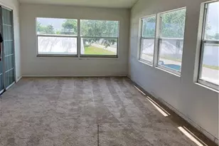 901 Thatcher Blvd, Moore Haven, FL 33471 - Photo 6