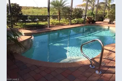 28548 Longford Ct, Bonita Springs, FL 34135 - Photo 14