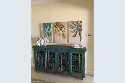 28548 Longford Ct, Bonita Springs, FL 34135 - Photo 4