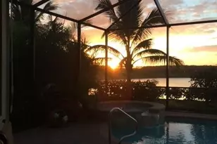 28548 Longford Ct, Bonita Springs, FL 34135 - Photo 16