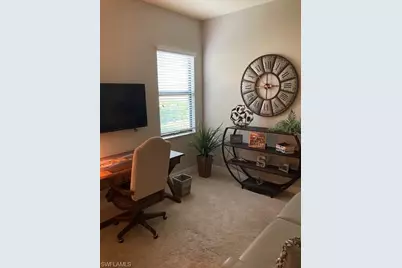 28548 Longford Ct, Bonita Springs, FL 34135 - Photo 10