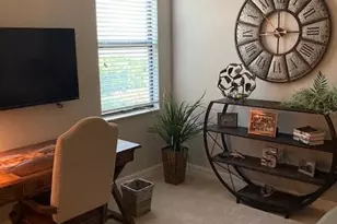 28548 Longford Ct, Bonita Springs, FL 34135 - Photo 10