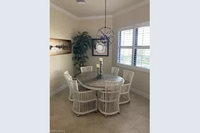 28548 Longford Ct, Bonita Springs, FL 34135 - Photo 6