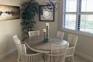 28548 Longford Ct, Bonita Springs, FL 34135 - Photo 6