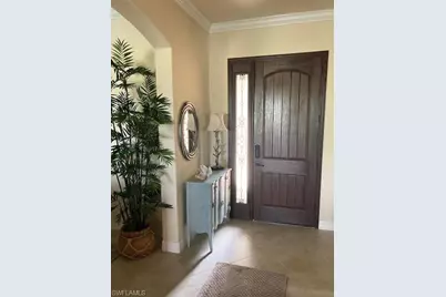 28548 Longford Ct, Bonita Springs, FL 34135 - Photo 2