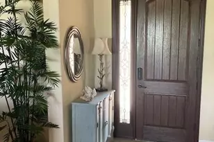 28548 Longford Ct, Bonita Springs, FL 34135 - Photo 2