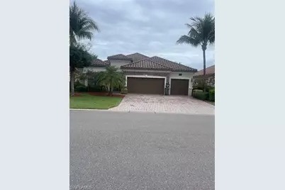 28548 Longford Ct, Bonita Springs, FL 34135 - Photo 1