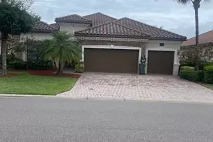 28548 Longford Ct, Bonita Springs, FL 34135 - Photo 1