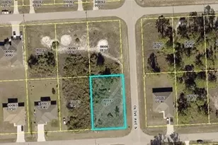 3200 22nd St SW, Lehigh Acres, FL 33976 - Photo 1