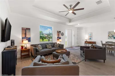 3234 NW 18th St, Cape Coral, FL 33993 - Photo 8