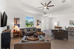 3234 NW 18th St, Cape Coral, FL 33993 - Photo 8