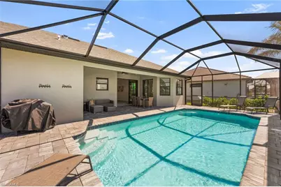 3234 NW 18th St, Cape Coral, FL 33993 - Photo 28
