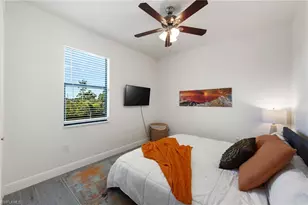 3234 NW 18th St, Cape Coral, FL 33993 - Photo 22