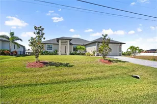 3234 NW 18th St, Cape Coral, FL 33993 - Photo 4