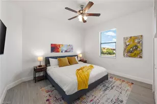 3234 NW 18th St, Cape Coral, FL 33993 - Photo 20