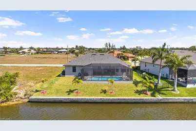 3234 NW 18th St, Cape Coral, FL 33993 - Photo 40